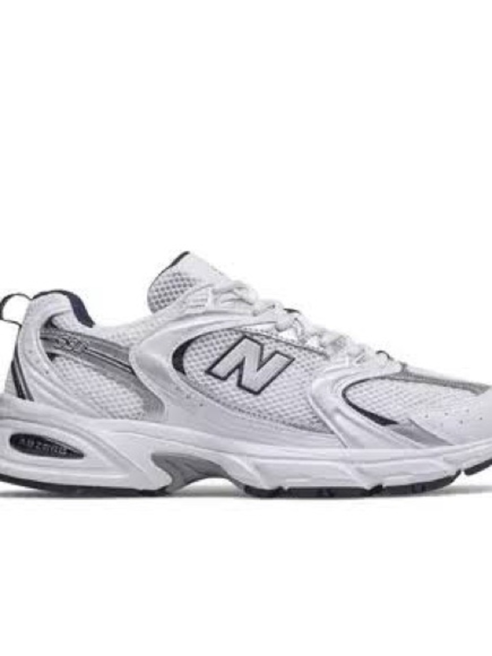 New Balance 530